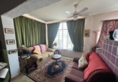 Detached villa with land for sale on España, Chiclana de la Frontera, ref: TR331427 photo