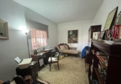 Detached villa with land for sale on España, Chiclana de la Frontera, ref: TR331427 photo