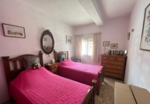 Detached villa with land for sale on España, Chiclana de la Frontera, ref: TR331427 photo