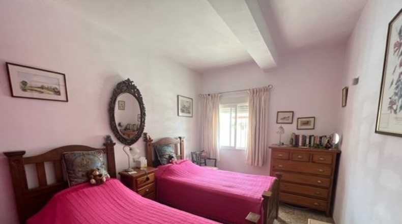 Cádiz - Chiclana de la Frontera - 1000m2