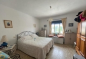 Detached villa with land for sale on España, Chiclana de la Frontera, ref: TR331427 photo