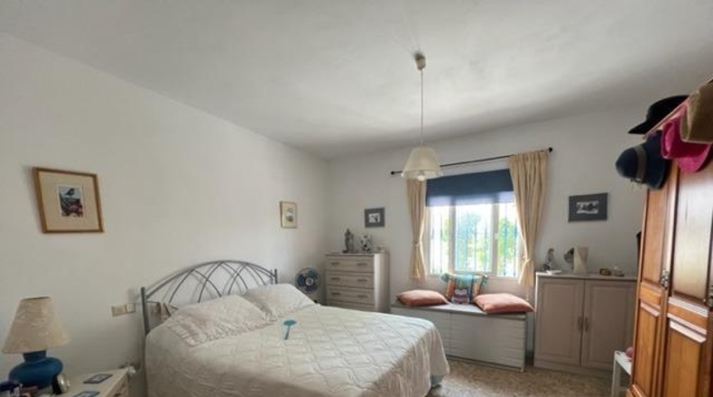 Cádiz - Chiclana de la Frontera - 1000m2