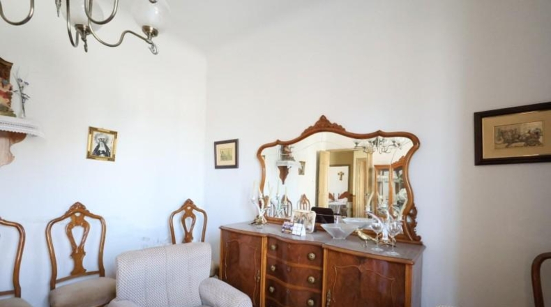 Granada - Chauchina - 290m2