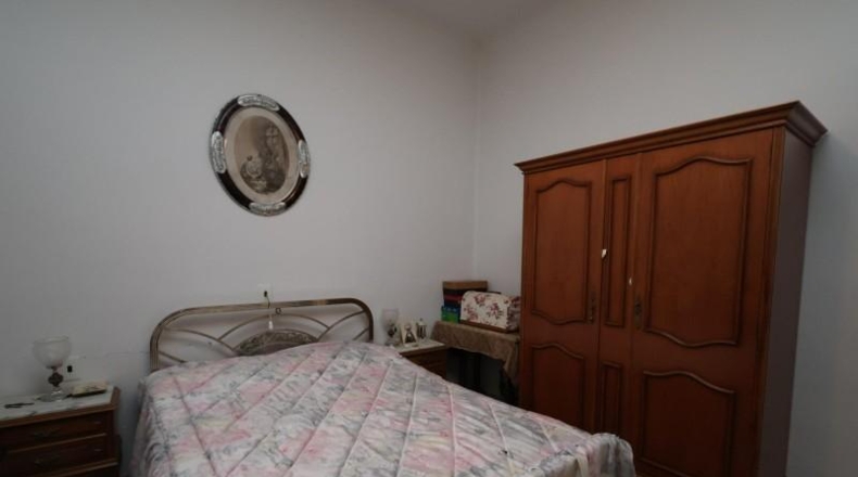 Granada - Chauchina - 290m2