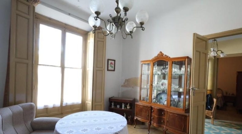 Granada - Chauchina - 290m2