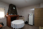 Casa de poble en venda a la España, Chauchina, ref.: TR410268 foto