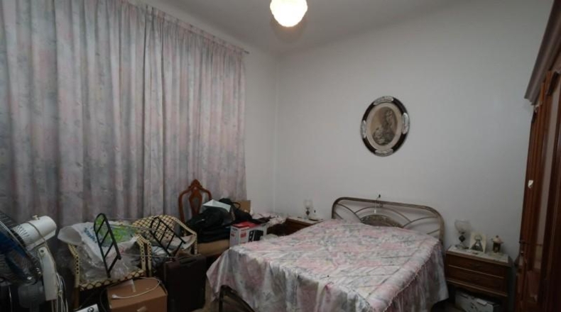Granada - Chauchina - 290m2