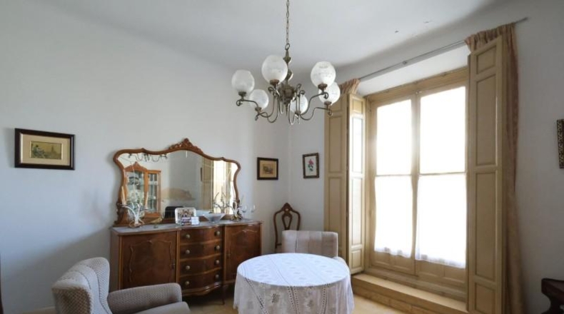 Granada - Chauchina - 290m2