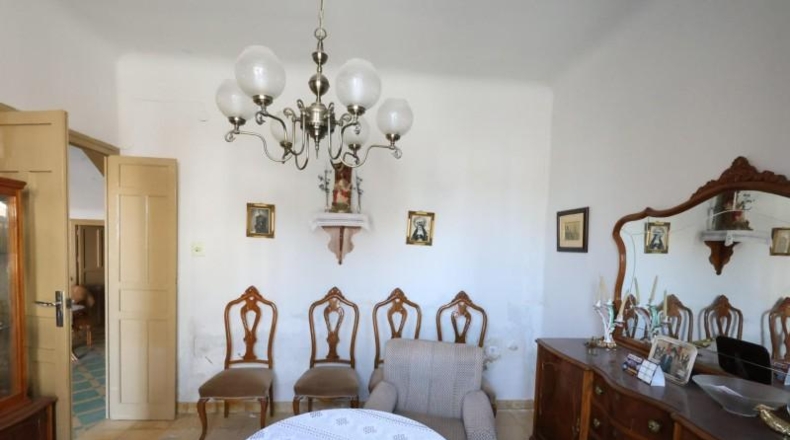 Granada - Chauchina - 290m2