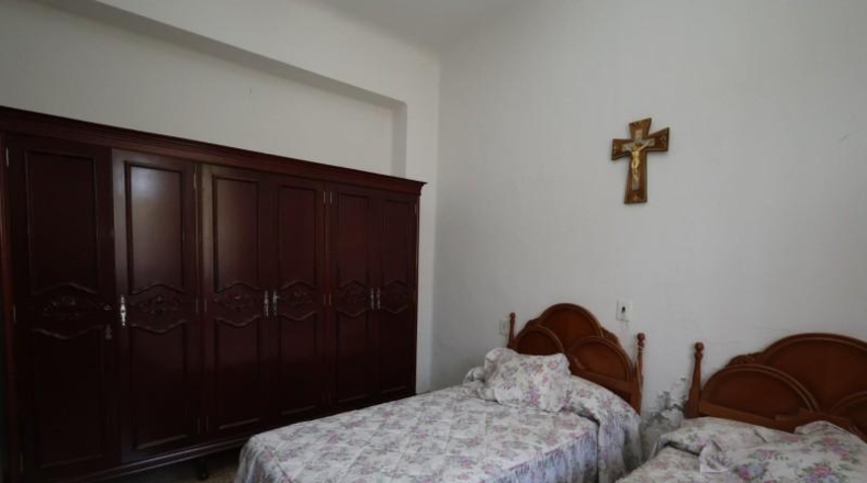 Granada - Chauchina - 290m2