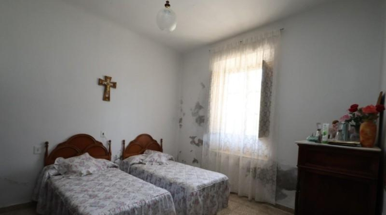 Granada - Chauchina - 290m2