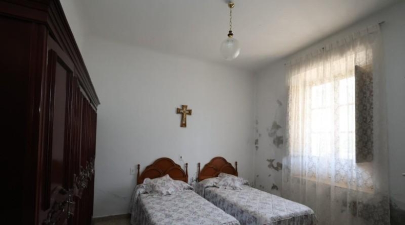 Granada - Chauchina - 290m2
