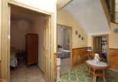 Casa de poble en venda a la España, Chauchina, ref.: TR410268 foto