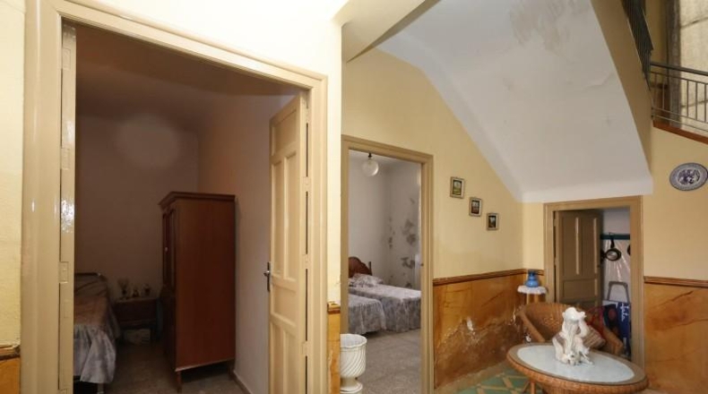 Granada - Chauchina - 290m2