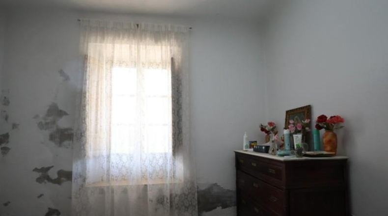 Granada - Chauchina - 290m2