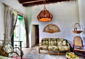 Casa de campo con terreno en venta en la España, Las Palmas de Gran Canaria, ref: TR412094 foto