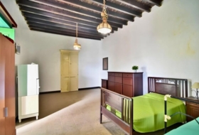 Las Palmas de Gran Canaria 241&nbsp;m²