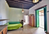 Casa de campo con terreno en venta en la España, Las Palmas de Gran Canaria, ref: TR412094 foto