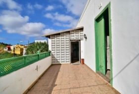 Las Palmas de Gran Canaria 241&nbsp;m²