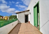 Casa de campo con terreno en venta en la España, Las Palmas de Gran Canaria, ref: TR412094 foto