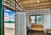 Casa de campo con terreno en venta en la España, Las Palmas de Gran Canaria, ref: TR412094 foto