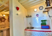 Casa de campo con terreno en venta en la España, Las Palmas de Gran Canaria, ref: TR412094 foto