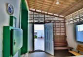 Casa de campo con terreno en venta en la España, Las Palmas de Gran Canaria, ref: TR412094 foto