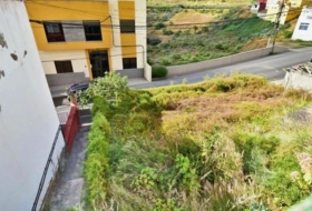 Las Palmas de Gran Canaria 241&nbsp;m²