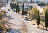 Parcel·la urbanitzable en venda a la España, Alfacar, ref.: TR412095 foto