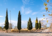 Parcel·la urbanitzable en venda a la España, Alfacar, ref.: TR412095 foto