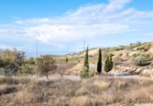 Parcel·la urbanitzable en venda a la España, Alfacar, ref.: TR412095 foto