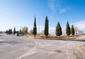 Parcel·la urbanitzable en venda a la España, Alfacar, ref.: TR412095 foto
