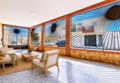 Casa de poble en venda a la España, Huércal de Almería, ref.: TR412110 foto