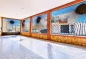 Casa de poble en venda a la España, Huércal de Almería, ref.: TR412110 foto