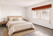Casa de poble en venda a la España, Huércal de Almería, ref.: TR412110 foto