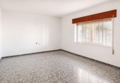 Casa de poble en venda a la España, Huércal de Almería, ref.: TR412110 foto