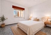 Casa de poble en venda a la España, Huércal de Almería, ref.: TR412110 foto