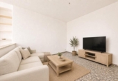 Casa de poble en venda a la España, Huércal de Almería, ref.: TR412110 foto