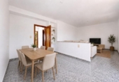 Casa de poble en venda a la España, Huércal de Almería, ref.: TR412110 foto