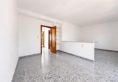 Casa de poble en venda a la España, Huércal de Almería, ref.: TR412110 foto