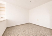 Casa de poble en venda a la España, Huércal de Almería, ref.: TR412110 foto