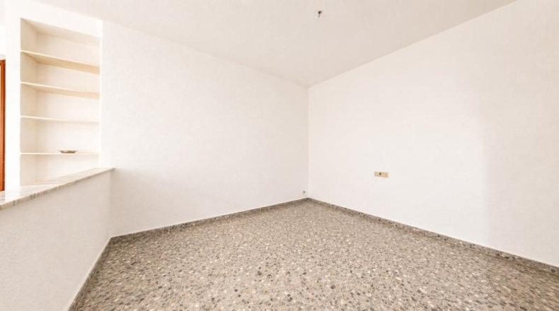 Almería - Huércal de Almería - 232m2