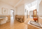 Casa de poble en venda a la España, Huércal de Almería, ref.: TR412110 foto