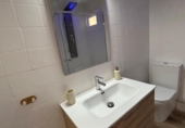 Detached villa with land for sale on España, Cullera, ref: TR412096 photo
