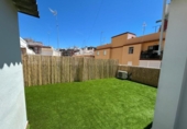 Detached villa with land for sale on España, Cullera, ref: TR412096 photo