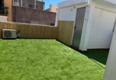 Detached villa with land for sale on España, Cullera, ref: TR412096 photo