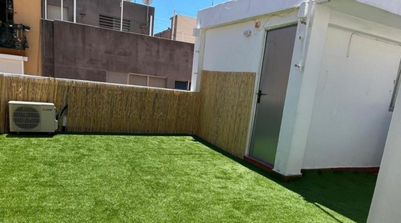 València - Cullera - 110m2