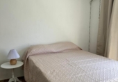 Detached villa with land for sale on España, Cullera, ref: TR412096 photo