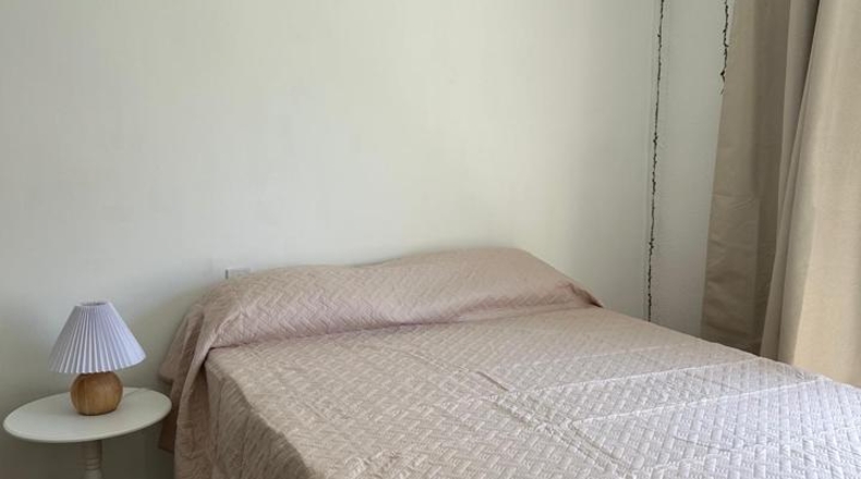 València - Cullera - 110m2