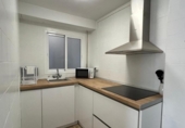 Detached villa with land for sale on España, Cullera, ref: TR412096 photo
